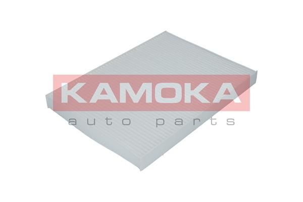 KAMOKA F400101 Filter, cabin air