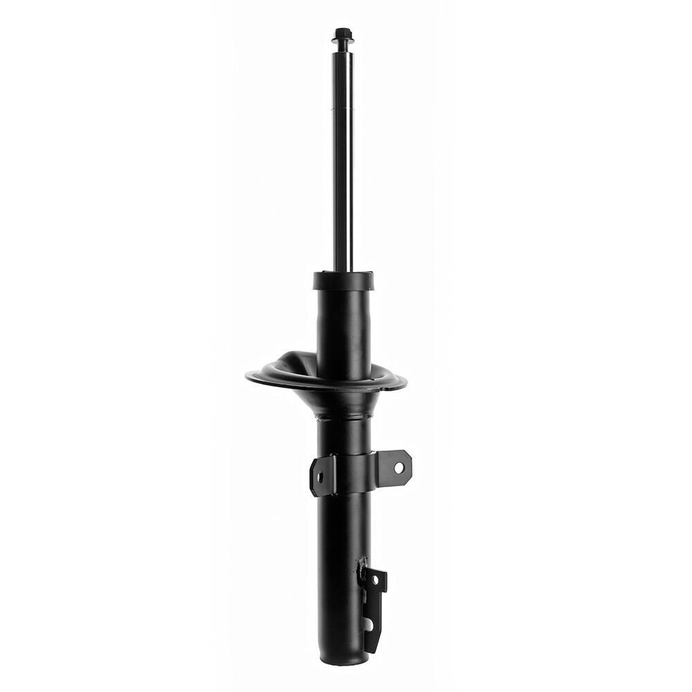 MONROE V4508 Shock absorber