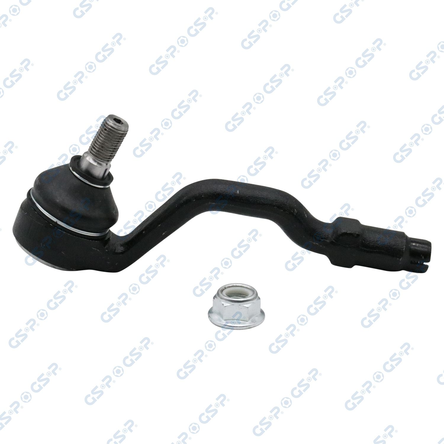 GSP S070061 Tie rod end
