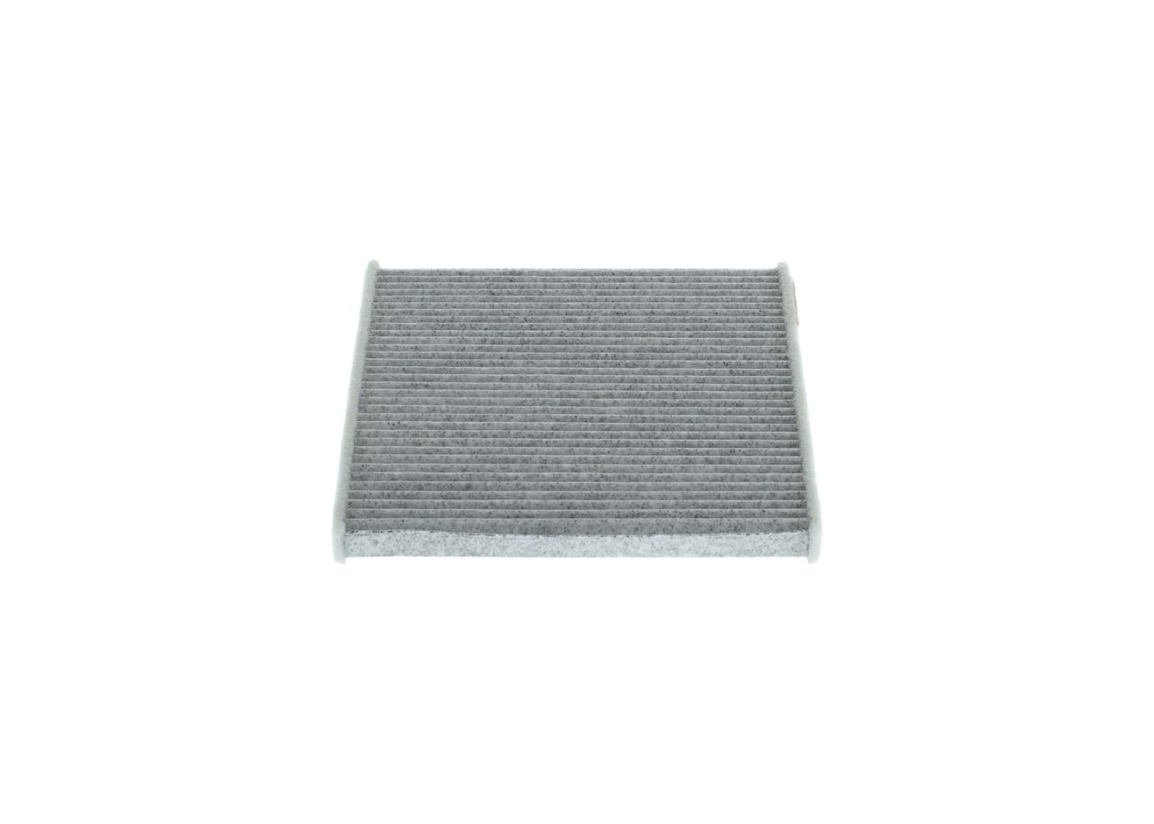 filtras, salono oras-2