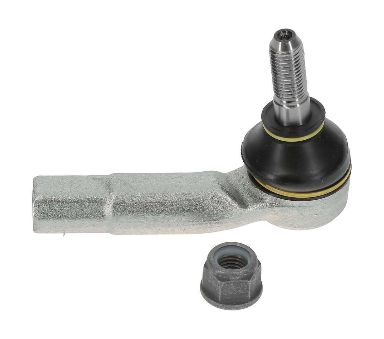 MOOG VO-ES-0510 Tie rod end