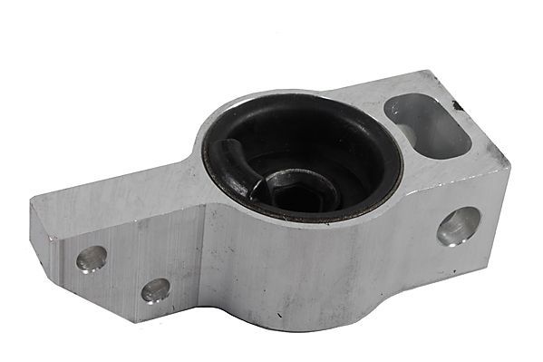 METZGER AUTOTEILE 52094708 Mounting, control/trailing arm