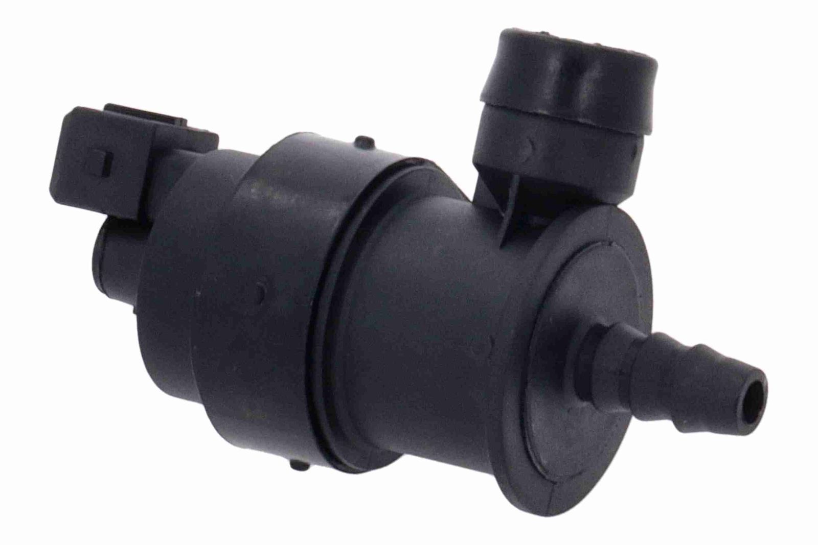 Valve, charcoal filter (tank ventilation)-5