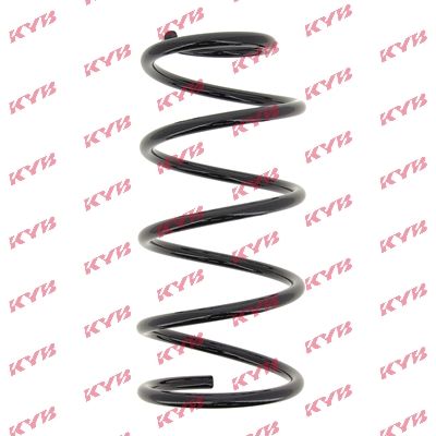 KYB RA3342 Suspension spring