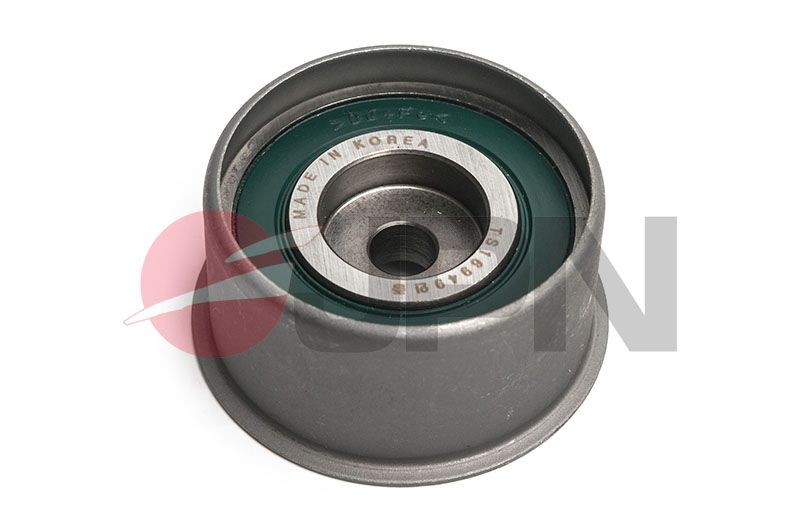 JPN 50R0504-JPN Tensioner pulley, timing belt