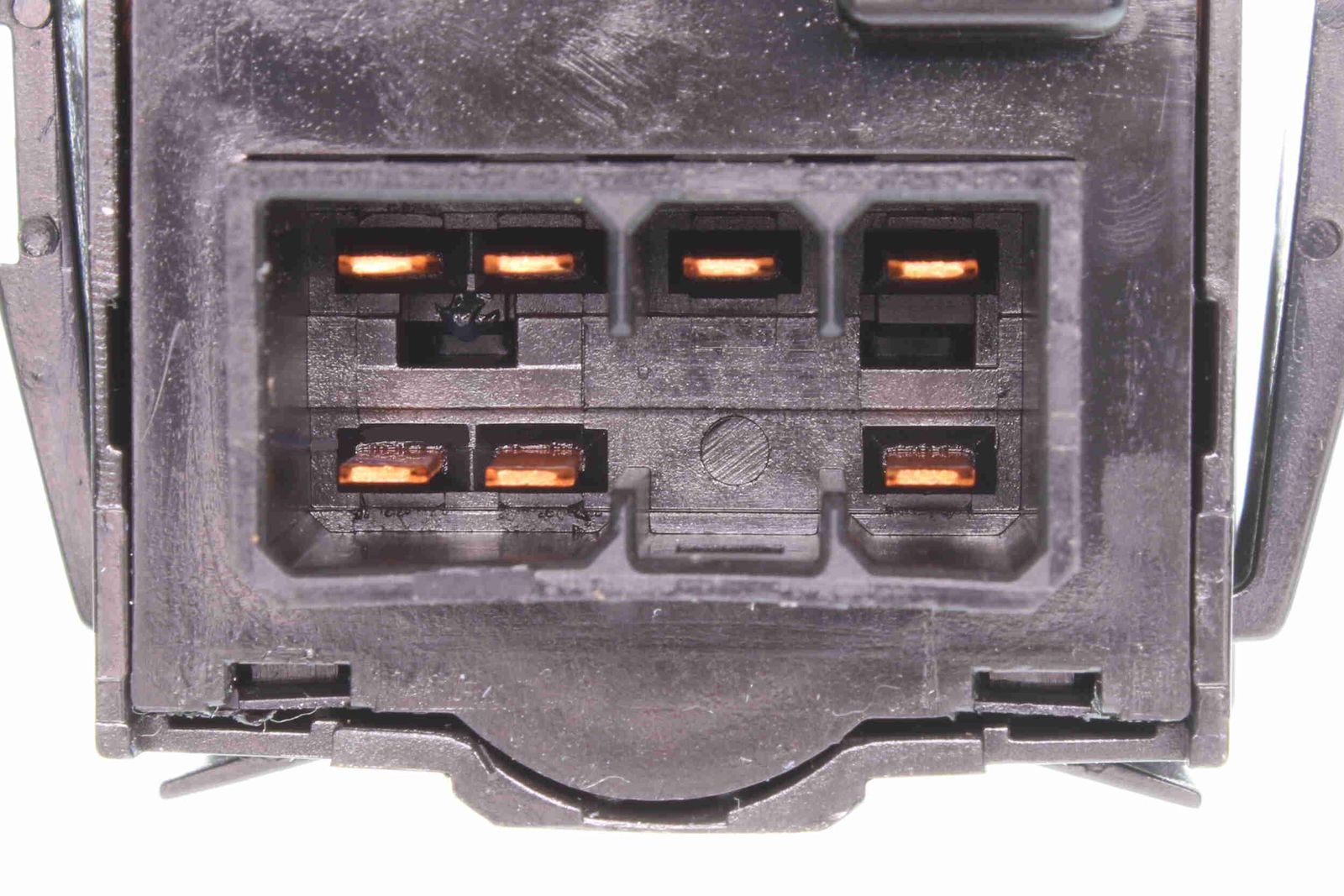 Switch, headlight-1