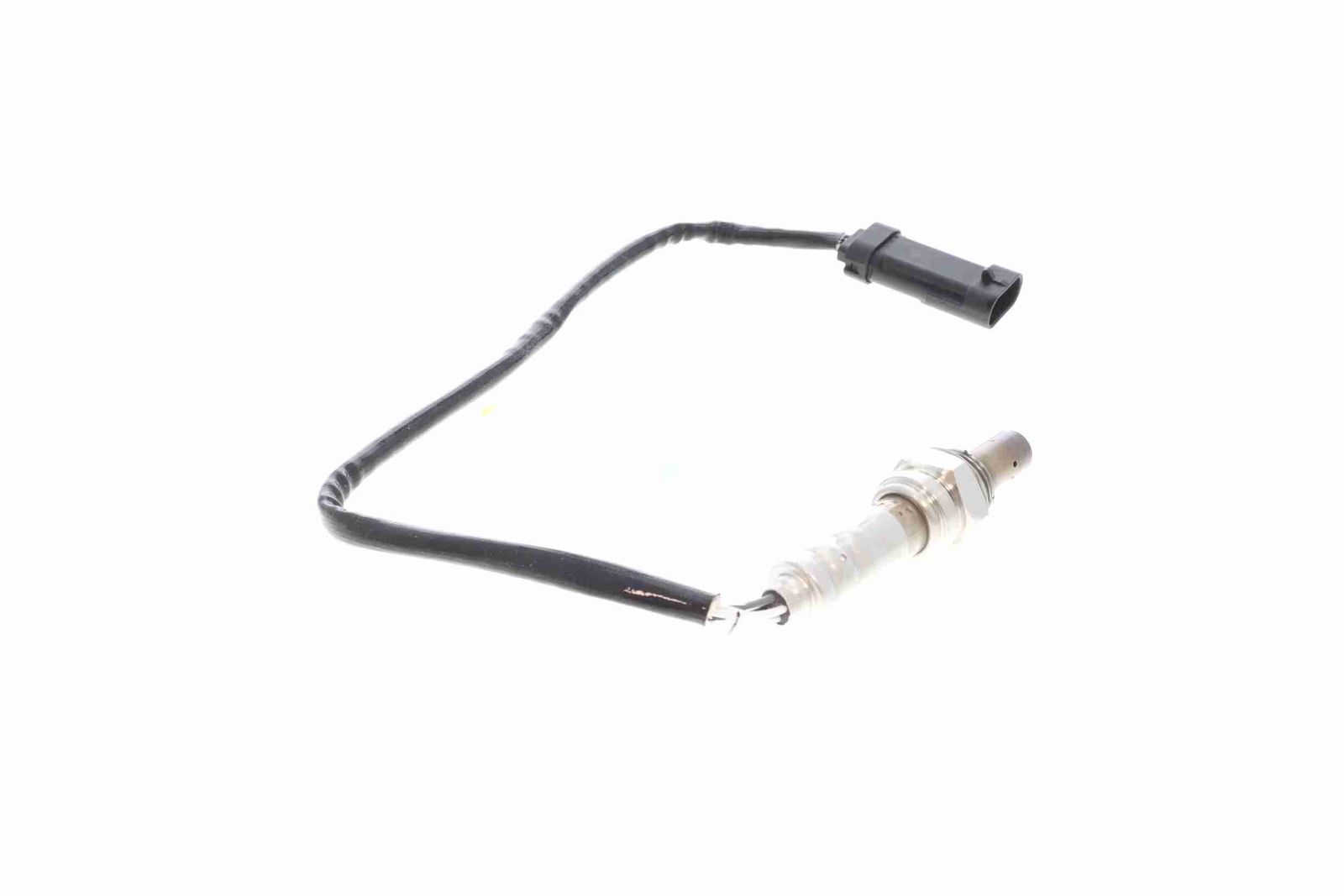 Oxygen Sensor-9