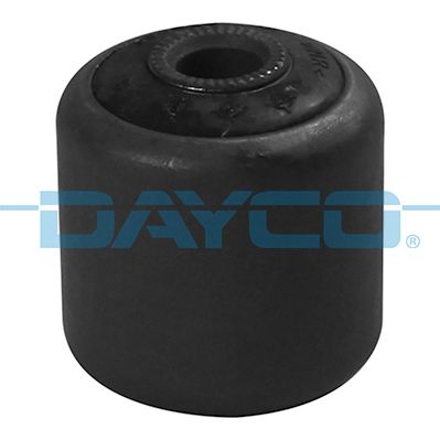 DAYCO DSS2062 Mounting, control/trailing arm