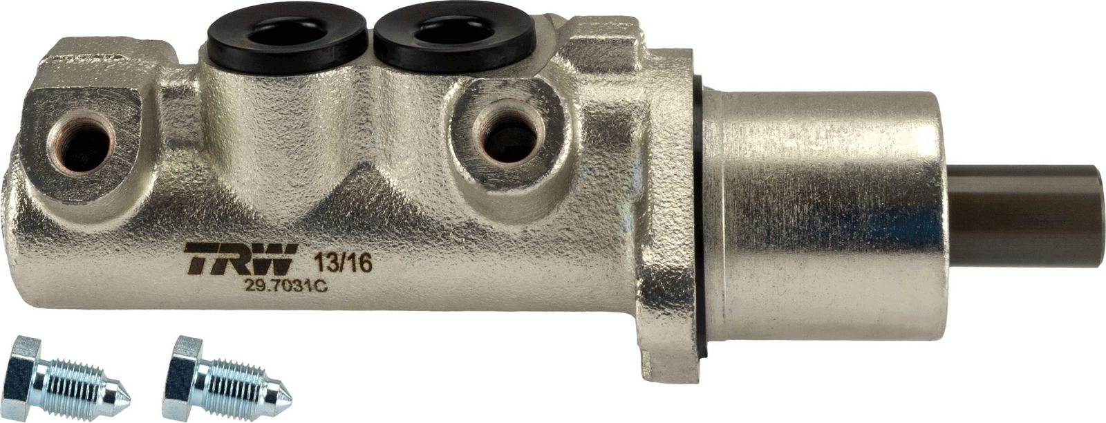 TRW PMF148 Brake master cylinder