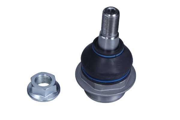 QUARO QS1597/HQ Ball joint