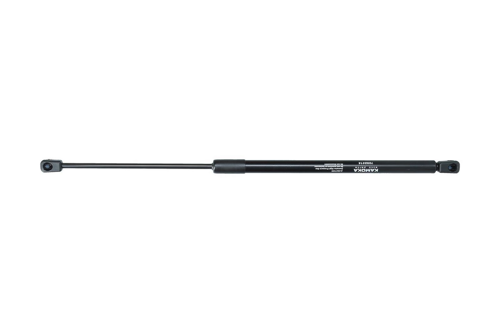 KAMOKA 7092414 Gas spring, boot/cargo area