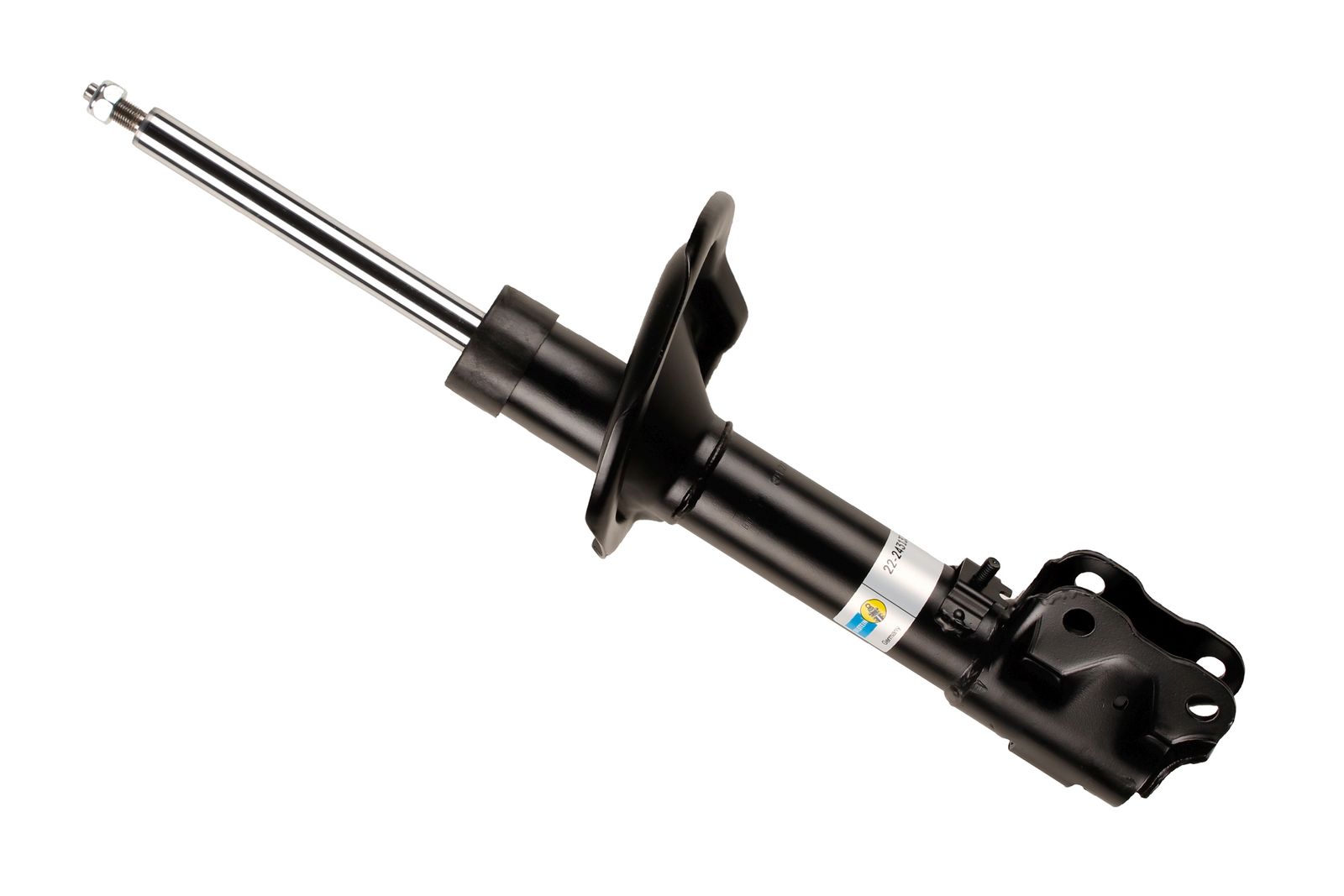 BILSTEIN 22-243133 Shock absorber