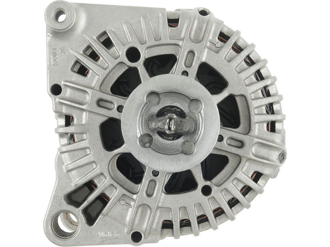 AS-PL A3778PR Alternator