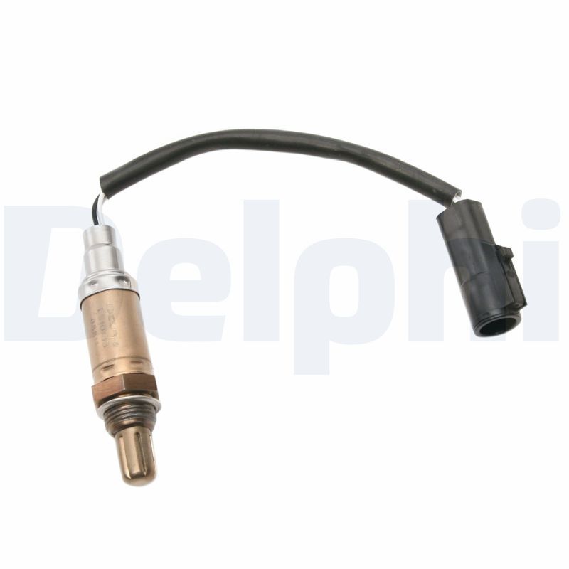 DELPHI ES10133-12B1 Oxygen sensor