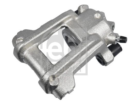 FEBI BILSTEIN 182010 Brake caliper
