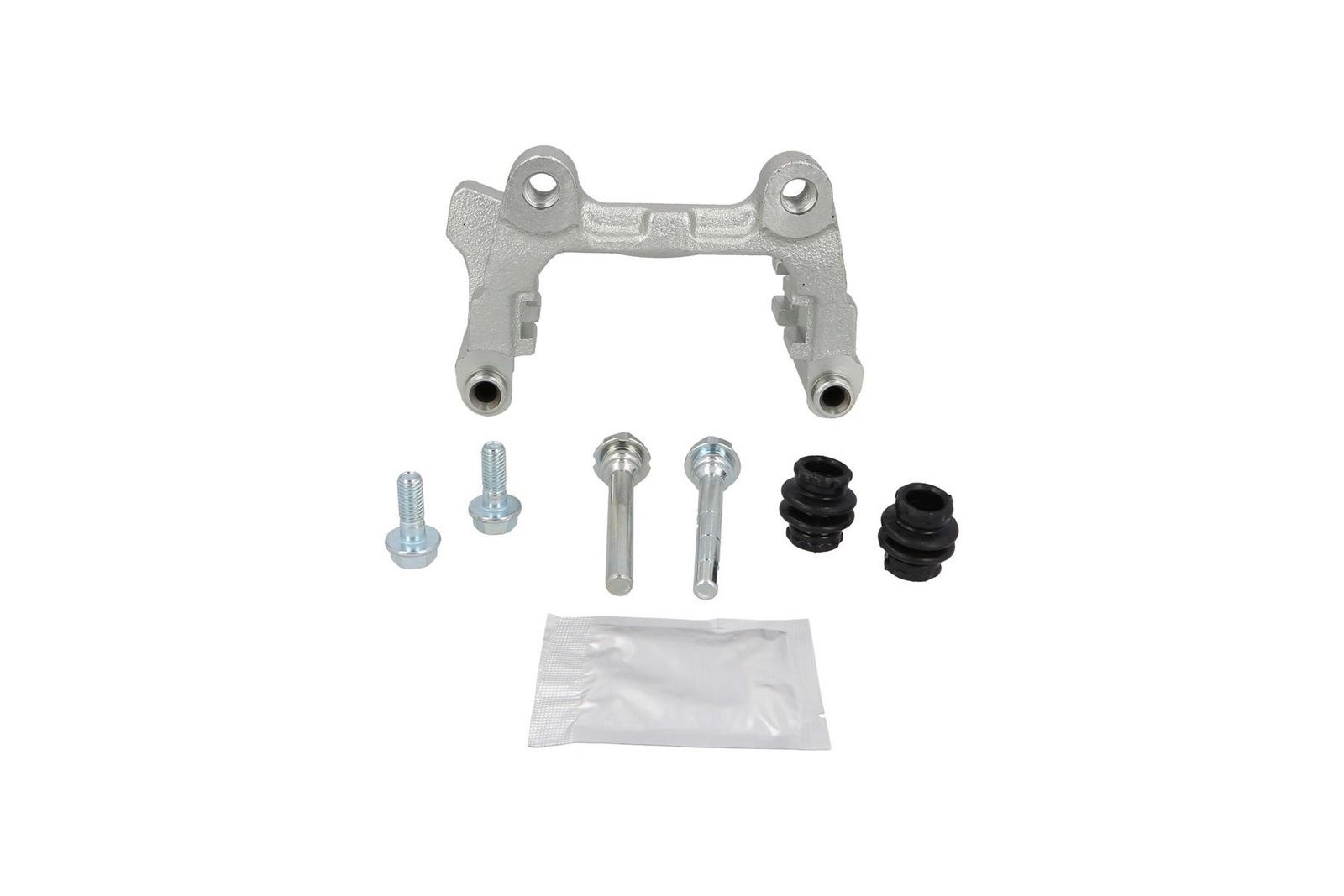 Bracket, brake caliper