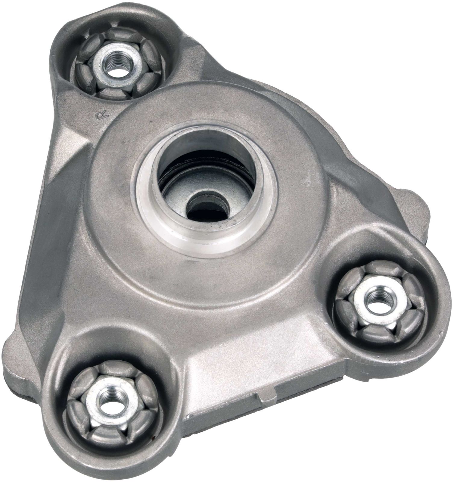 GATES SUS1482 Suspension strut support mount