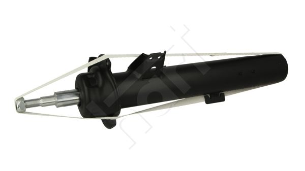 HART 813 495 Shock absorber