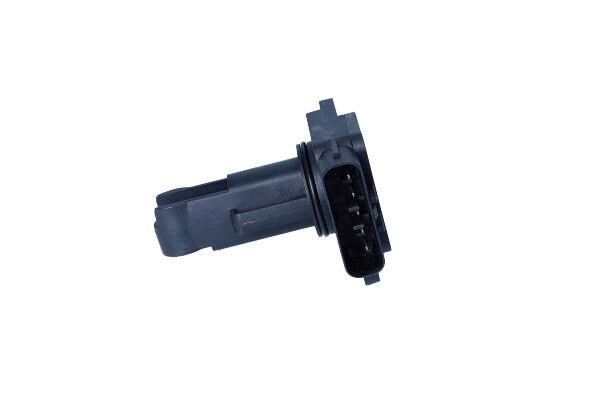MAXGEAR 51-0102 Mass air flow sensor