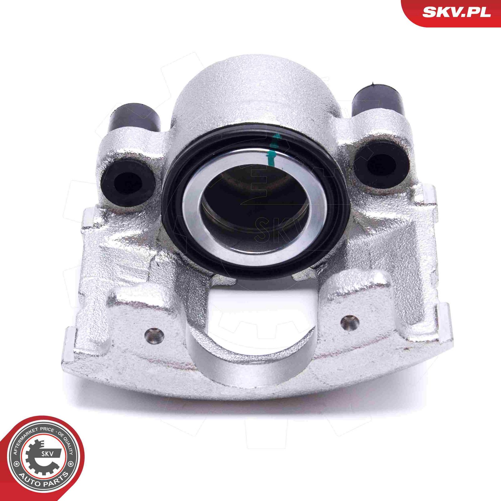 ESEN SKV 56SKV262 Brake caliper