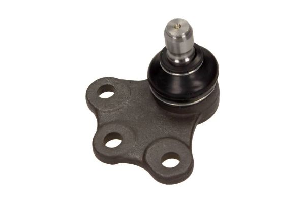 MAXGEAR 72-3121 Ball joint