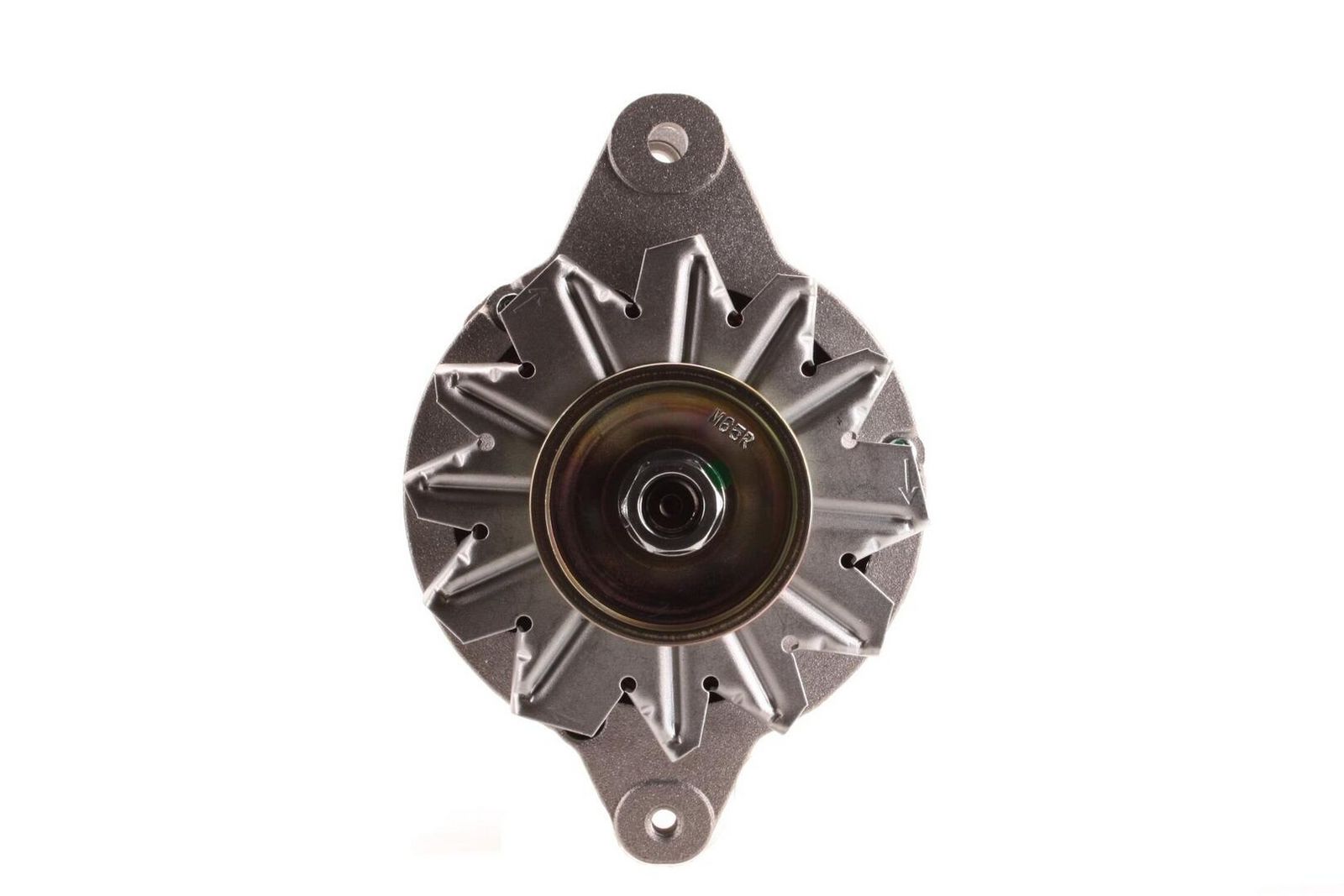 WALKER WAL02024 Alternator