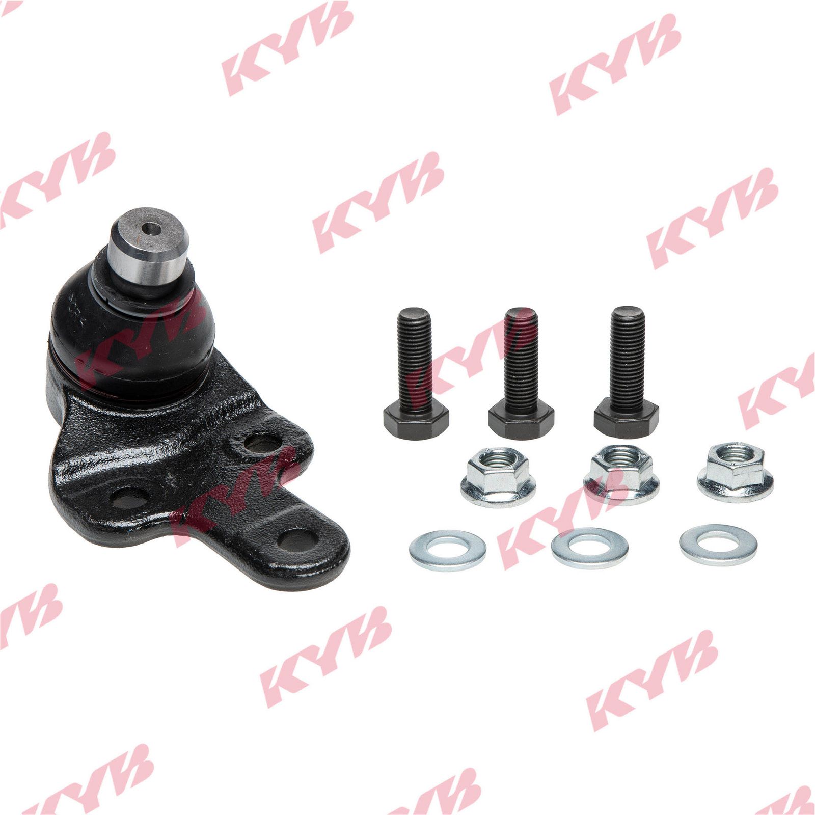 KYB KBJ4285 Ball joint