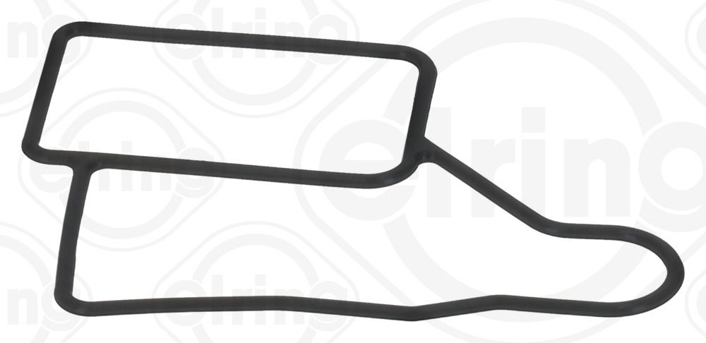Gasket, water pump-main