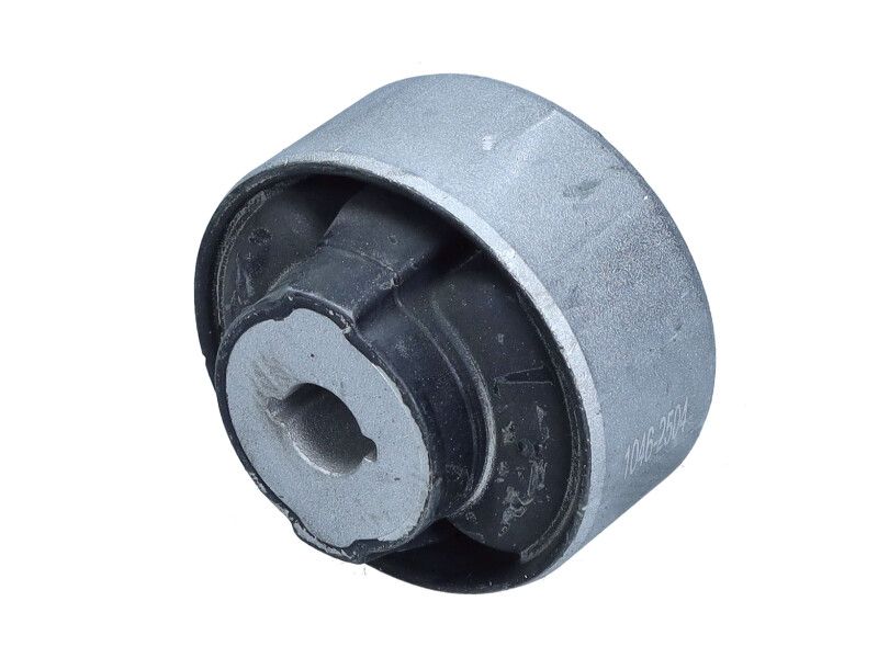 MAXGEAR 72-6864 Mounting, control/trailing arm