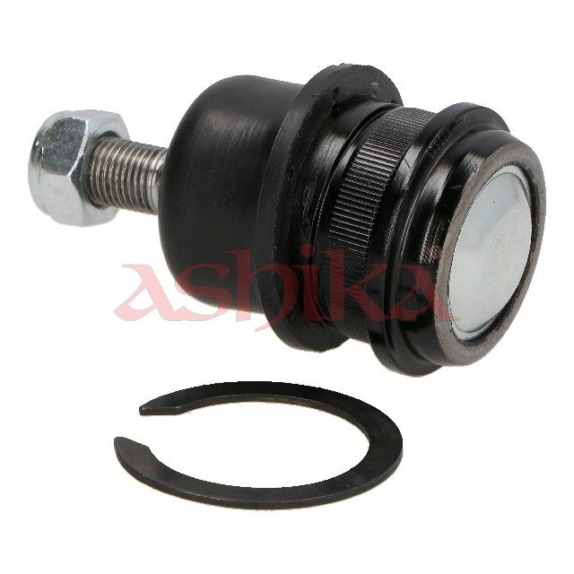 Ball Joint-1