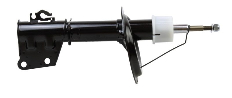 MAXGEAR 11-0946 Shock absorber
