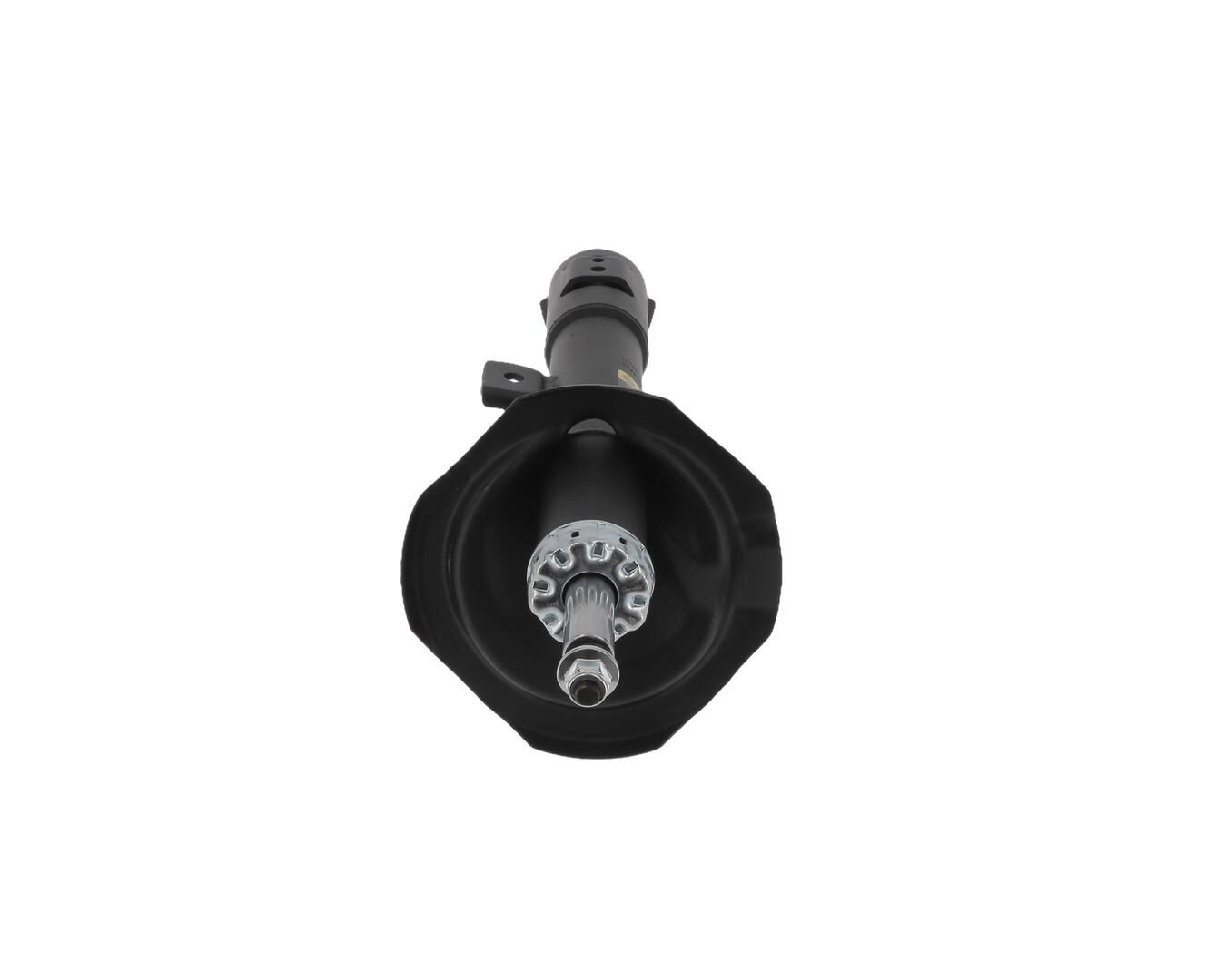 Shock Absorber-3