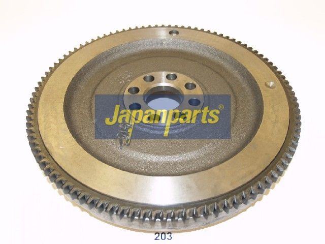Flywheel-1