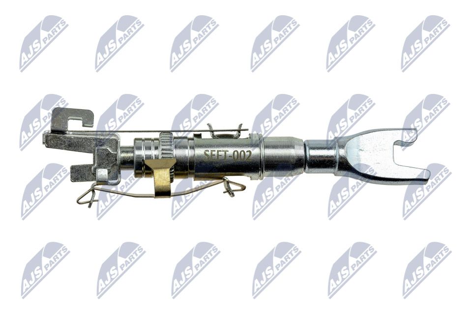 Repair Kit, expander-2