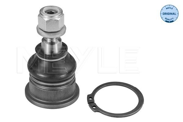 MEYLE 16-16 010 0002 Ball joint
