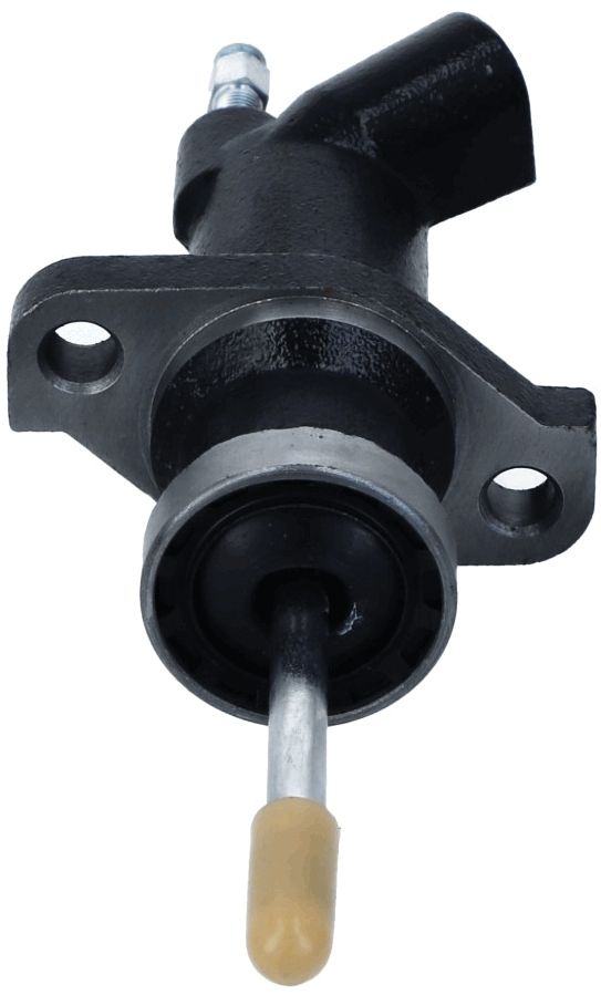 Slave Cylinder, clutch-2