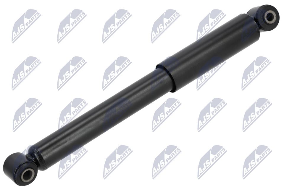 NTY A-PL-011 Shock absorber