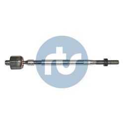 RTS 92-00526 Inner tie rod