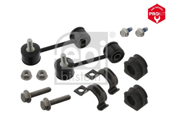 FEBI BILSTEIN 36758 Repair kit, stabiliser bush