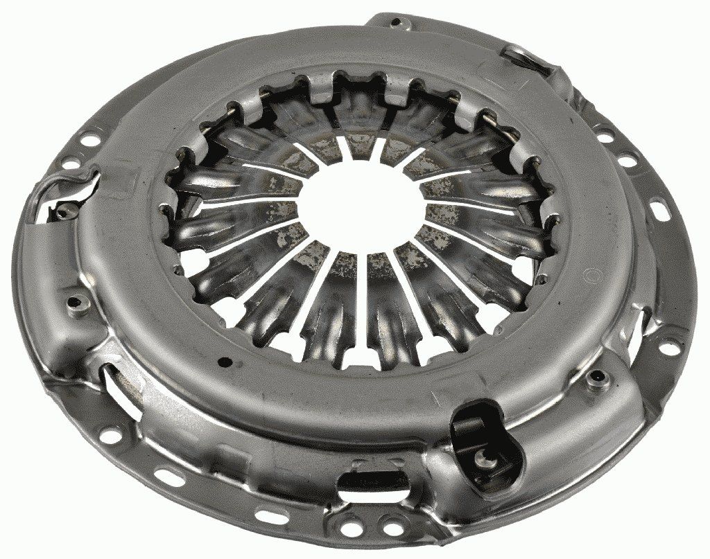 SACHS 3082 725 001 Clutch pressure plate