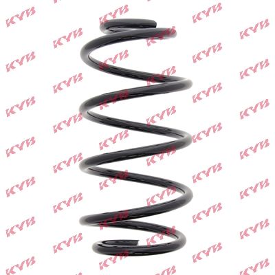 KYB RH1063 Suspension spring