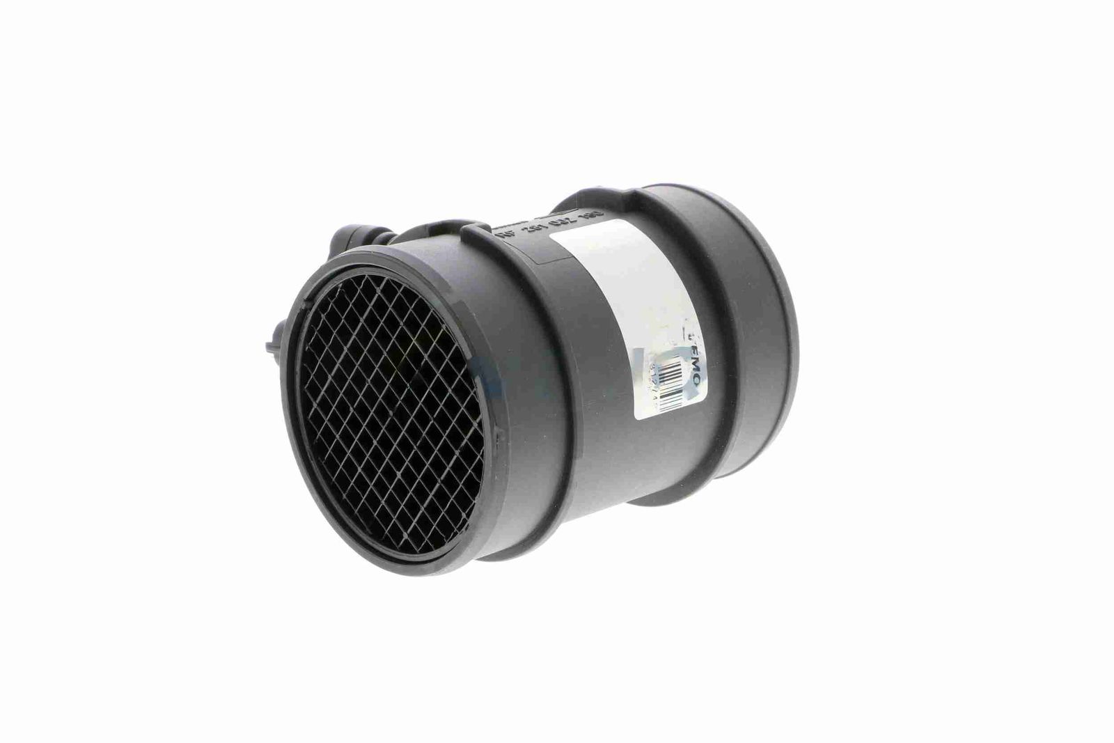 Mass Air Flow Sensor-5