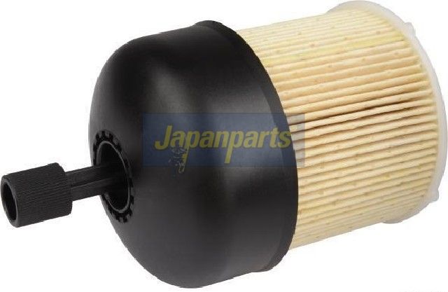 JAPANPARTS FC-ECO097 Fuel filter