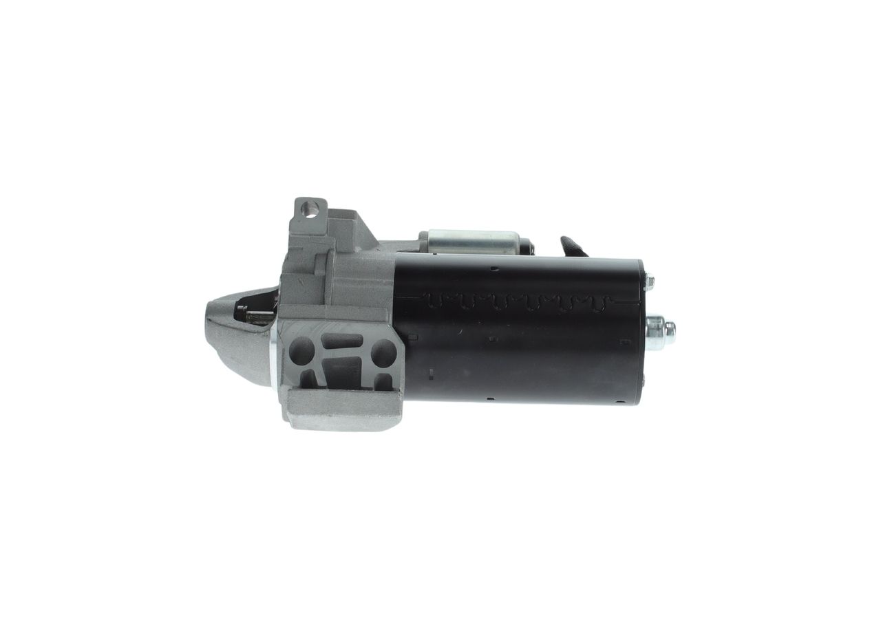 BOSCH 1 986 S00 862 Starter