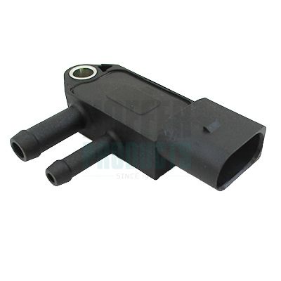 HOFFER 74727005 Sensor, exhaust pressure