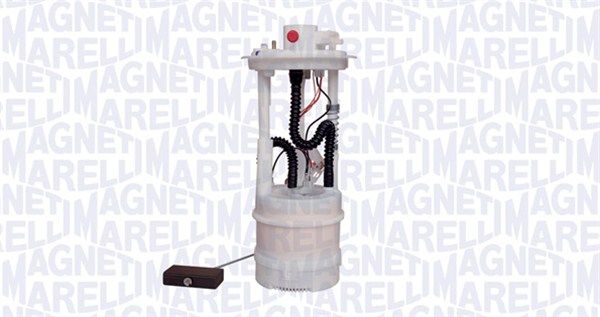 MAGNETI MARELLI 519762029904 Fuel supply module