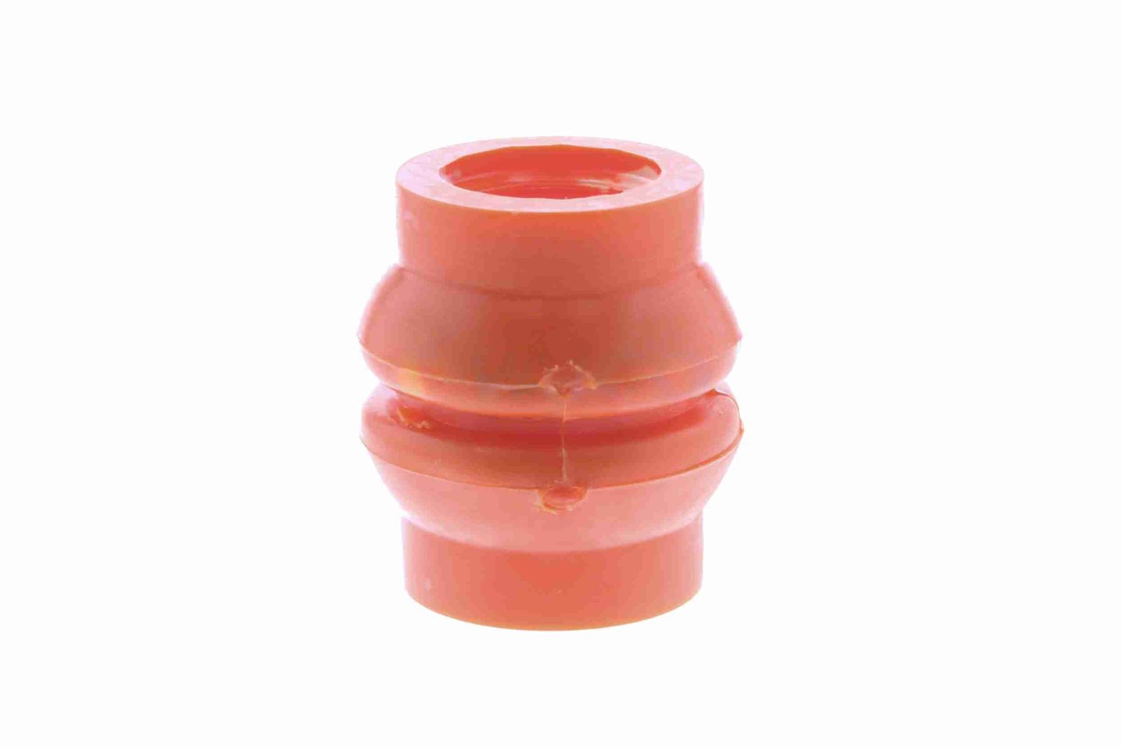 Bushing, selector/shift rod-3