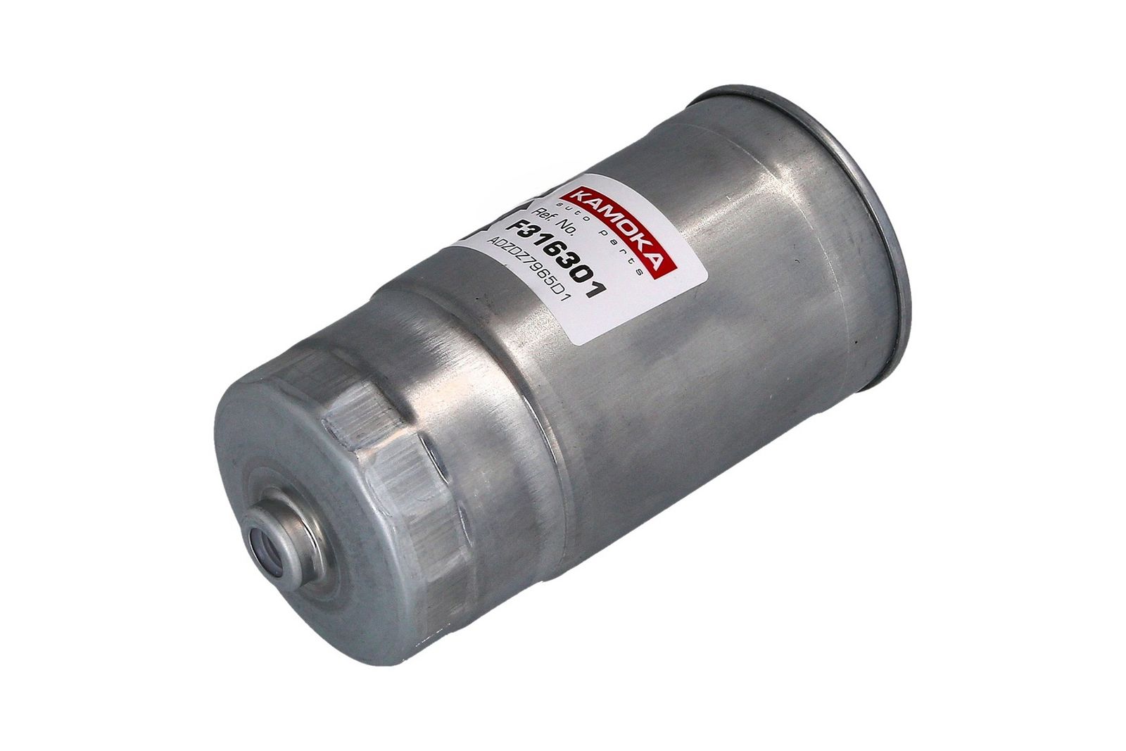 KAMOKA F316301 Fuel filter