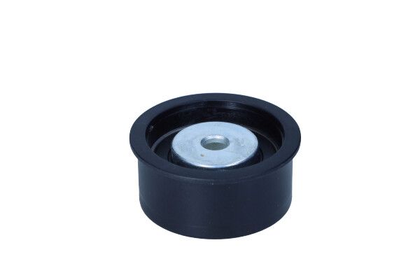 Deflection Pulley/Guide Pulley, timing belt-1