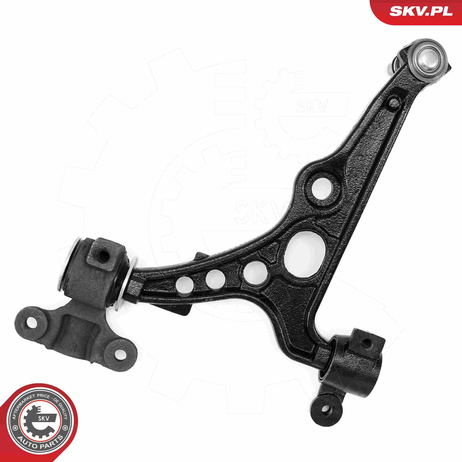 ESEN SKV 69SKV164 Control/trailing arm, wheel suspension